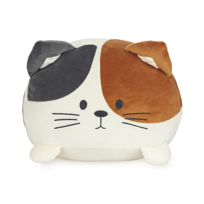 Cushion - Kitty Calico