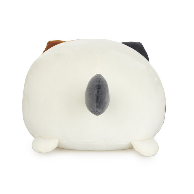 Cushion - Kitty Calico