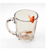 Kikkerland Tea Bag Holders - Cats