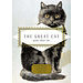 The Great Cat - Poëzie over Katten