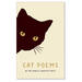 Cat Poems - By the World's Greatest Poets