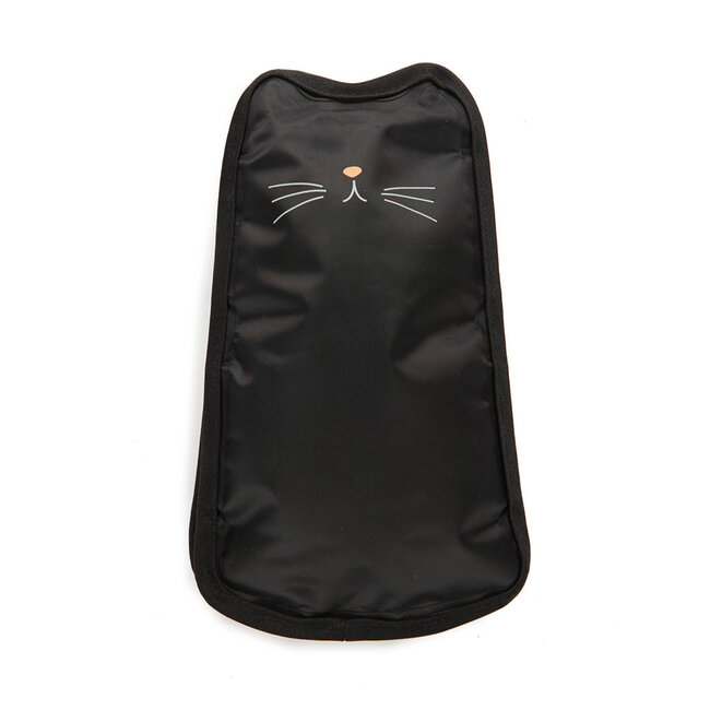 Balvi - Wine Cooler Meow!