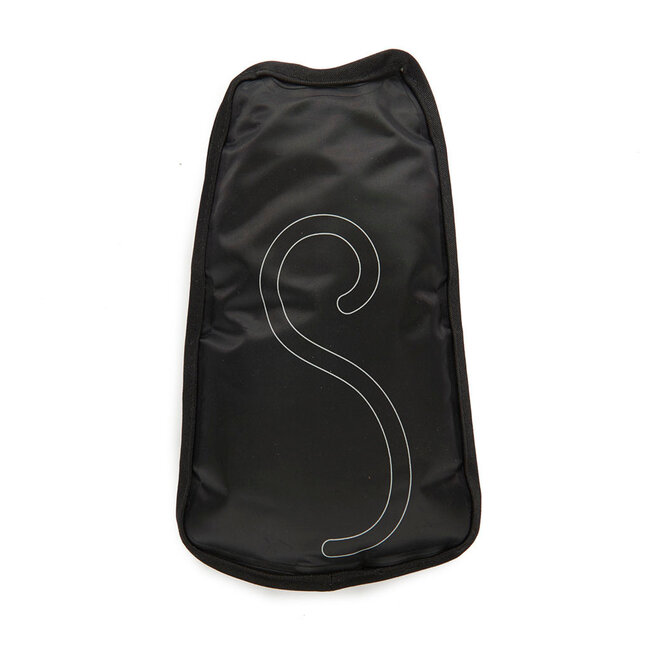 Balvi - Wine Cooler Meow!