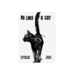 Critical Kit Ltd Be Like a Cat - A Solo/Two Player Roleplaying Game