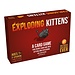 Exploding Kittens - Original Edition