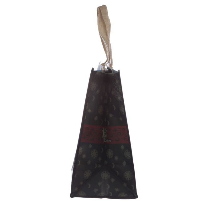 Lisa Parker - Magic Cat, Shopper Tas