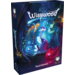 Czech Games Edition Wispwood - Board Game