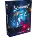 Wispwood - Board Game