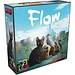Brain Games Flow - The Board Game