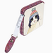 Cats in Hats, Measuring Tape
