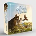 Atlas Games Magical Kitties Save the Day! - RPG Familie Rollenspel