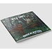 Atlas Games Magical Kitties Save the Day! - Wild Ones, Expansie Rollenspel