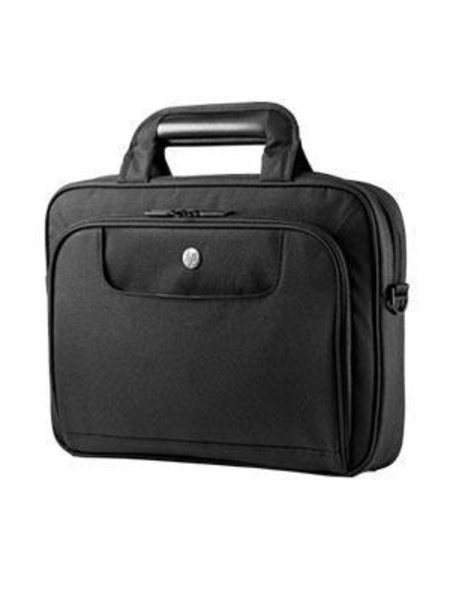 Laptop tas hp sale