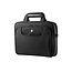 HP Refurbsished laptop tas