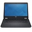 Dell DELL LATITUDE E5470 | i5-6300U | 8GB | 128GB SSD