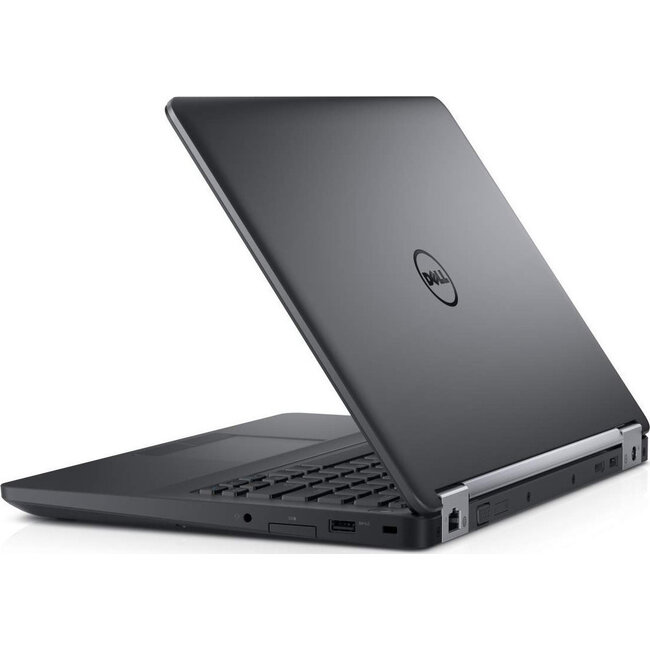 Dell DELL LATITUDE E5470 | i5-6300U | 8GB | 128GB SSD