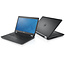Dell DELL LATITUDE E5470 | i5-6300U | 8GB | 128GB SSD