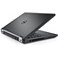 Dell DELL LATITUDE E5470 | i5-6300U | 8GB | 128GB SSD