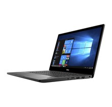 Dell Latitude 7480 | i7-6600U | 8GB | 256GB SSD