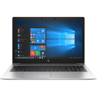 HP EliteBook 850 G6 | Refurbished