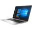 HP HP EliteBook 850 G6 | Core i5-8265U | 8GB RAM | 128GB SSD