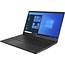 Toshiba Dynabook Satelite Pro L50 | Core i5-1021U | 8GB RAM | 256GB SSD