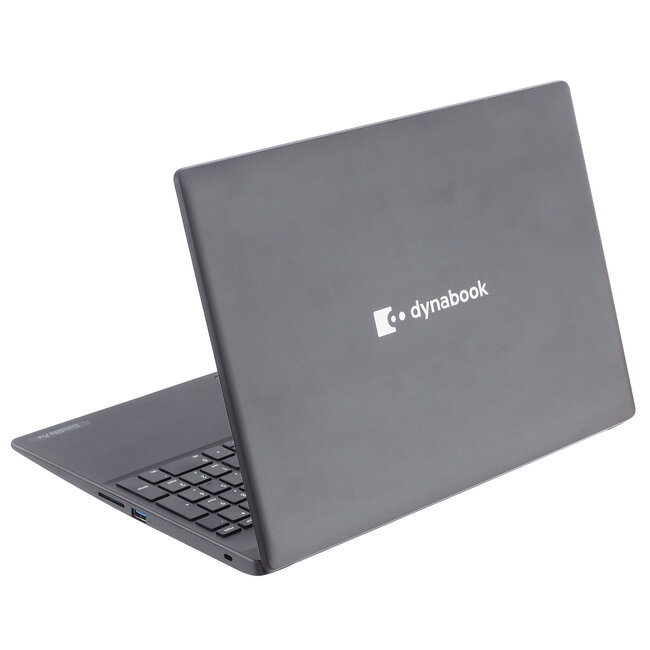 Toshiba Dynabook Satelite Pro L50 | Core i5-1021U | 8GB RAM | 256GB SSD