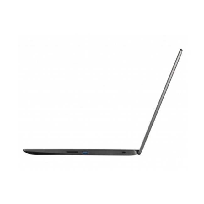 Toshiba Dynabook Satelite Pro L50 | Core i5-1021U | 8GB RAM | 256GB SSD