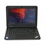 Lenovo Lenovo 11e Chromebook | N2940 | 4GB RAM | 16B