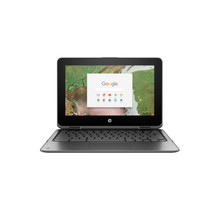 Chromebook X360 11 G1 EE | N3350 | 4GB RAM | 32B