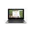 HP Chromebook X360 11 G1 EE | N3350 | 4GB RAM | 32B