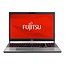 Fujitsu Siemens Fujitsu Lifebook E756 | Core i3-6100U | 4GB RAM | 500GB HDD