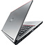 Fujitsu Siemens Fujitsu Lifebook E756 | Core i5-6200U | 4GB RAM | 500GB HDD