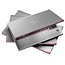 Fujitsu Siemens Fujitsu Lifebook E756 | Core i5-6200U | 4GB RAM | 500GB HDD