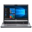 Fujitsu Siemens Fujitsu Lifebook E756 | Core i5-6200U | 4GB RAM | 500GB HDD