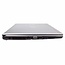 Fujitsu Siemens Fujitsu Lifebook E756 | Core i5-6200U | 4GB RAM | 500GB HDD