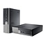 Dell Dell Optiplex 7010 USFF | Core i3-3240U | 4GB RAM | 250GB HDD