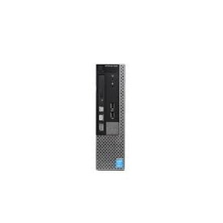 Dell Dell Optiplex 9020 USFF | Refurbished