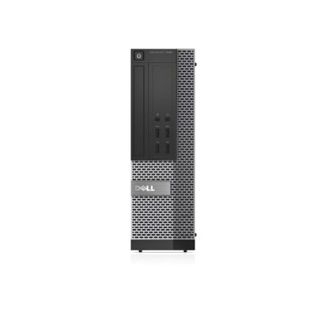 Dell Dell Optiplex 7020 SFF | Core i7-4790U | 8GB RAM |  128GB SSD