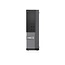 Dell Dell Optiplex 7020 SFF | Core i7-4790U | 8GB RAM |  128GB SSD
