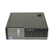 Dell Optiplex 7020 SFF | Core i7-4790U | 8GB RAM |  128GB SSD