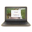 HP HP Chromebook 11A G6 EE Touch| A4-9120C | 4GB RAM | 16GB