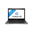 HP HP ProBook 430 G5 – 2SY24ET | 13.3 Inch | Core i5-8250U | 8GB RAM | 128GB SSD | WIN 10