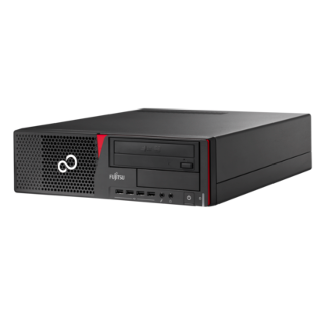 Fujitsu Siemens Fujitsu Esprimo E920 | I5-4570 | 4GB RAM | 500GB HDD | WIN 10