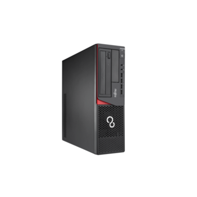Fujitsu Siemens Fujitsu Esprimo E920 | I5-4570 | 4GB RAM | 500GB HDD | WIN 10