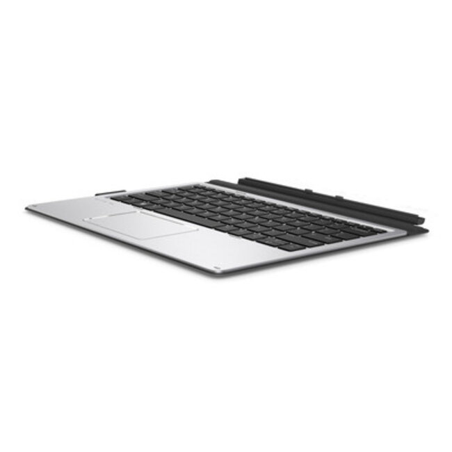 HP HP Elite X2 1012 G1 Toetsenbord | QWERTZ