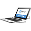 HP HP Elite X2 1012 G1 Toetsenbord | QWERTZ