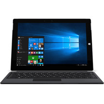 Microsoft Surface 3 | Refurbished