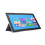 Microsoft Microsoft Surface 2 - 1572 | RT 32GB | 10.6 inch | WIN 8.1 RT