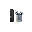 Dell Dell Optiplex 3040 SFF | Core i5-6500T | 8GB RAM |  500GB HDD